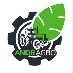 Andr-Agro Kft.