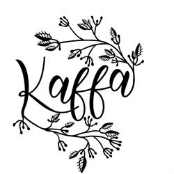 Kaffa Kávéház