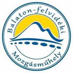 Balaton-felvidéki Mozgásműhely