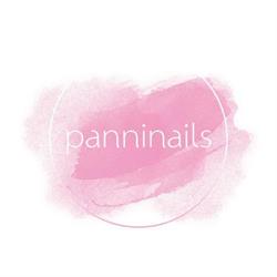 Panninails - műköröm - Siófok