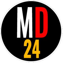 MuzikDiszkont24
