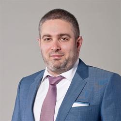 Dr. Mórotz Zsolt Ügyvédi Iroda