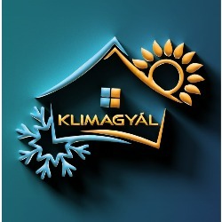 Klímagyál