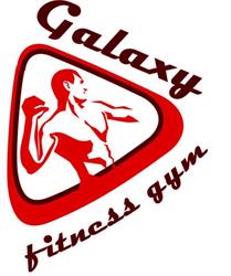 Galaxy Fit Gym