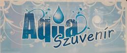 Aqua Szuvenír