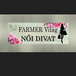 M&J Farmer Világ