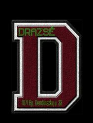 Drazsé Édesség-ajándékbolt