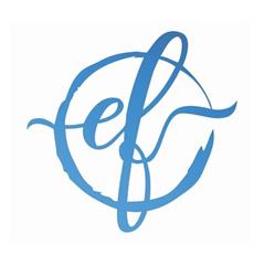 Elite Fitness Studio