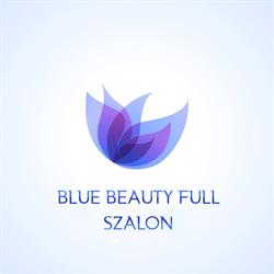 Blue Beauty Full Szalon