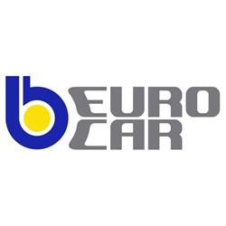 B Euro Car Kft.
