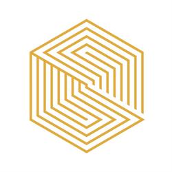 Maxout Design
