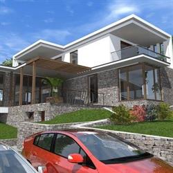 Ceb Design