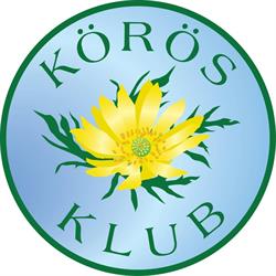 Körös Klub Természet-, Környezetvédő, Természetbarát Egyesület, Boross László Kutatóház