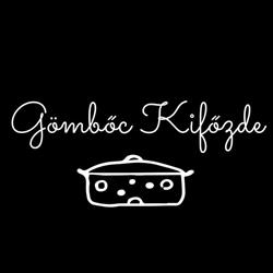 Gömbőc Kifőzde
