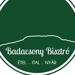 Badacsony Bisztró