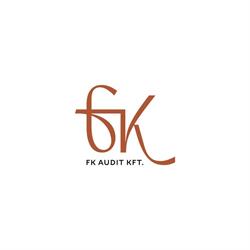 FK Audit