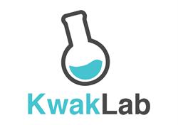 Kwaklab Kutatóintézet Nonprofit