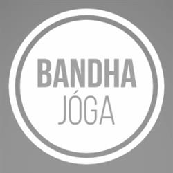 Bandha Jógastúdió