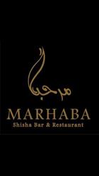 Marhaba Shisha Bar