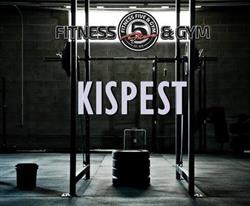 FITNESS FIVE & GYM - KISPEST