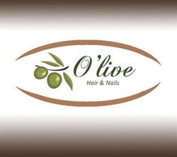O'live szalon