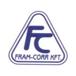 FRAM-CORR Kft
