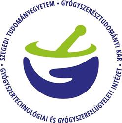 SZTE GYTK