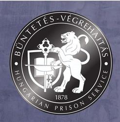 Igazságügyi Megfigyelo és Elmegyógyító Intézet Független Szakszervezete