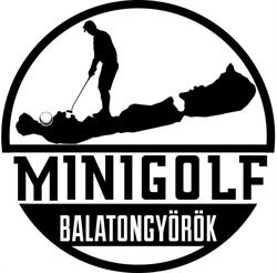 Minigolf