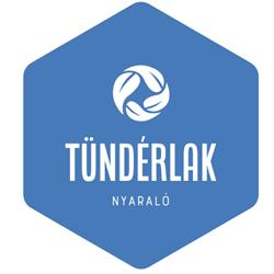 Tündérlak Nyaraló Békésszentandrás