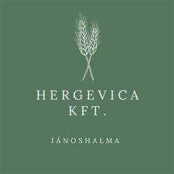 Hergevica