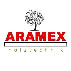 Aramex Kereskedelmi