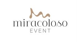 Miracoloso-Event