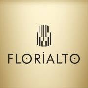 Florialto