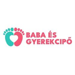 Baba és Gyerekcipo Kft.