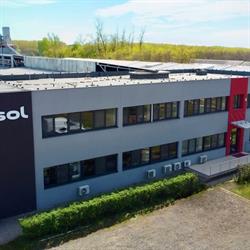 Karsol Company