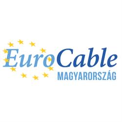 EuroCable