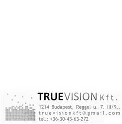True Vision