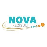 Nova Kézisuli