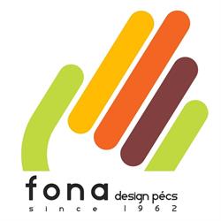 Mf Design