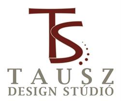 Tausz Design Stúdió
