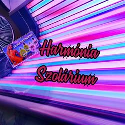 Mambosun Szolárium