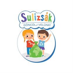 Sulizsák