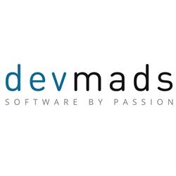 DevMads Ltd Pécs