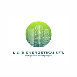 L & B Energetikai Kft. - alumínium nyílászáró gyártás