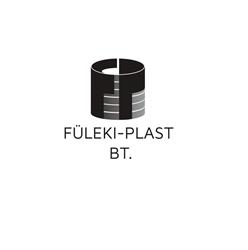 Füleki-Plast