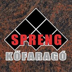 Spreng Kofaragó