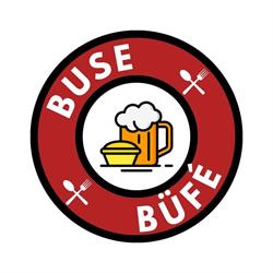BUSE BÜFÉ Madulsa Kft.