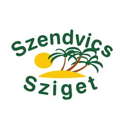 Szendvics Sziget