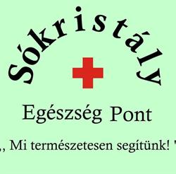Filléres Csemege - Holyba Antal egyéni vállalkozó